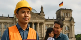 Germany Opportunity Card OFW: Complete Guide 2026 germany opportunity card