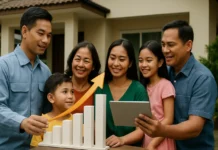 Globe Telecom: The Complete OFW Investor Guide 2026 Globe Telecom
