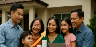 Globe Telecom: The Complete OFW Investor Guide 2026 Globe Telecom