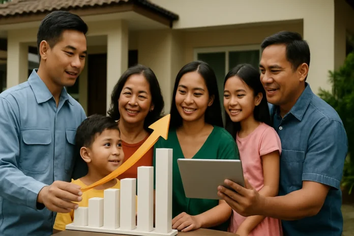 Globe Telecom: The Complete OFW Investor Guide 2026 Globe Telecom