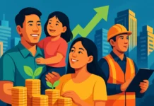 GT Capital Holdings (GTCAP): The Complete OFW Investor Guide 2026 GT Capital Holdings (GTCAP): The Complete OFW Investor Guide 2026