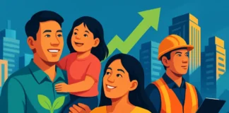 GT Capital Holdings (GTCAP): The Complete OFW Investor Guide 2026 GT Capital Holdings (GTCAP): The Complete OFW Investor Guide 2026