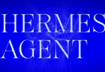 Hermes Agent by Nous Research: The Complete Guide to the Self-Improving AI Agent Hermes Agent by Nous Research - The Agent That Grows With You