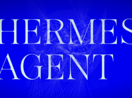 Hermes Agent by Nous Research - The Agent That Grows With You