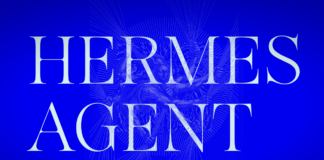 Hermes Agent by Nous Research: The Complete Guide to the Self-Improving AI Agent Hermes Agent by Nous Research - The Agent That Grows With You