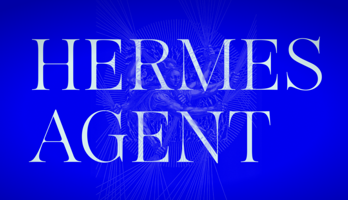 Hermes Agent by Nous Research - The Agent That Grows With You