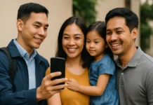 How OFWs Can Save Money on Remittances in 2026: Complete Guide How OFWs Can Save Money on Remittances in 2026: Complete Guide