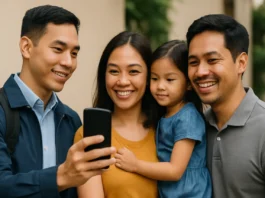 How OFWs Can Save Money on Remittances in 2026: Complete Guide How OFWs Can Save Money on Remittances in 2026: Complete Guide