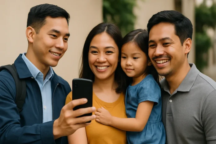 How OFWs Can Save Money on Remittances in 2026: Complete Guide How OFWs Can Save Money on Remittances in 2026: Complete Guide