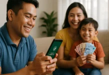 How to Send Money OFW: Complete Remittance Guide 2026 send money