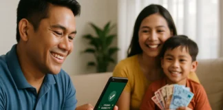 How to Send Money OFW: Complete Remittance Guide 2026 send money