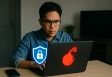 HTTP/2 Bomb Attack: Dangerous DoS Exploit That Can Crash Web Servers With a Single Connection http/2 bomb