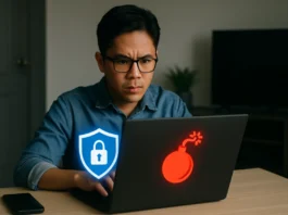 http/2 bomb