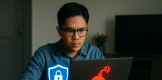 HTTP/2 Bomb Attack: Dangerous DoS Exploit That Can Crash Web Servers With a Single Connection http/2 bomb