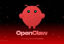 OpenClaw AI: Complete Guide to the Open-Source Self-Hosted AI Agent 2026 OpenClaw AI: Complete Guide to the Open-Source Self-Hosted AI Agent 2026