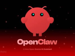OpenClaw AI: Complete Guide to the Open-Source Self-Hosted AI Agent 2026