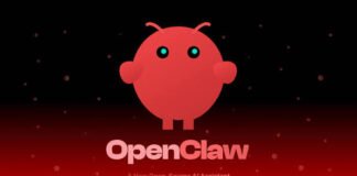 OpenClaw AI: Complete Guide to the Open-Source Self-Hosted AI Agent 2026 OpenClaw AI: Complete Guide to the Open-Source Self-Hosted AI Agent 2026