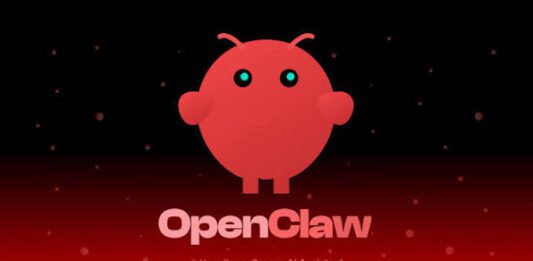 OpenClaw AI: Complete Guide to the Open-Source Self-Hosted AI Agent 2026 OpenClaw AI: Complete Guide to the Open-Source Self-Hosted AI Agent 2026