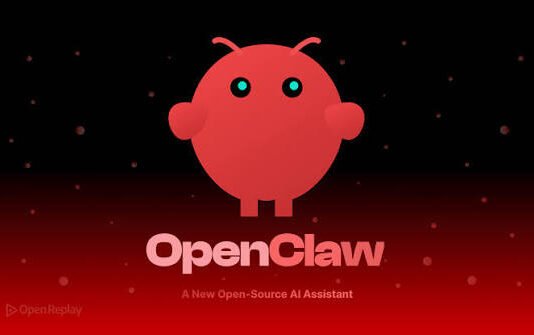 OpenClaw AI: Complete Guide to the Open-Source Self-Hosted AI Agent 2026 OpenClaw AI: Complete Guide to the Open-Source Self-Hosted AI Agent 2026