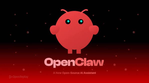 OpenClaw AI: Complete Guide to the Open-Source Self-Hosted AI Agent 2026