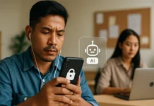 Instagram Account Hijacking: Meta AI Support Bot Exploit Instagram Account Hijacking: Meta AI Support Bot Exploit