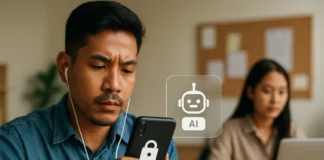 Instagram Account Hijacking: Meta AI Support Bot Exploit Instagram Account Hijacking: Meta AI Support Bot Exploit