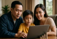 JG Summit Holdings Inc. (PSE: JGS): The Complete OFW Investor Guide 2026 JG Summit Holdings Inc. (PSE: JGS): The Complete OFW Investor Guide 2026