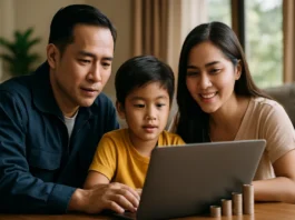 JG Summit Holdings Inc. (PSE: JGS): The Complete OFW Investor Guide 2026