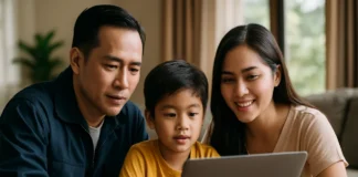 JG Summit Holdings Inc. (PSE: JGS): The Complete OFW Investor Guide 2026 JG Summit Holdings Inc. (PSE: JGS): The Complete OFW Investor Guide 2026