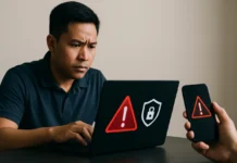 Lorem Ipsum Malware Pivots to ClickFix: Dangerous New Social Engineering Attack Targeting WordPress Users lorem ipsum