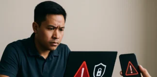 Lorem Ipsum Malware Pivots to ClickFix: Dangerous New Social Engineering Attack Targeting WordPress Users lorem ipsum