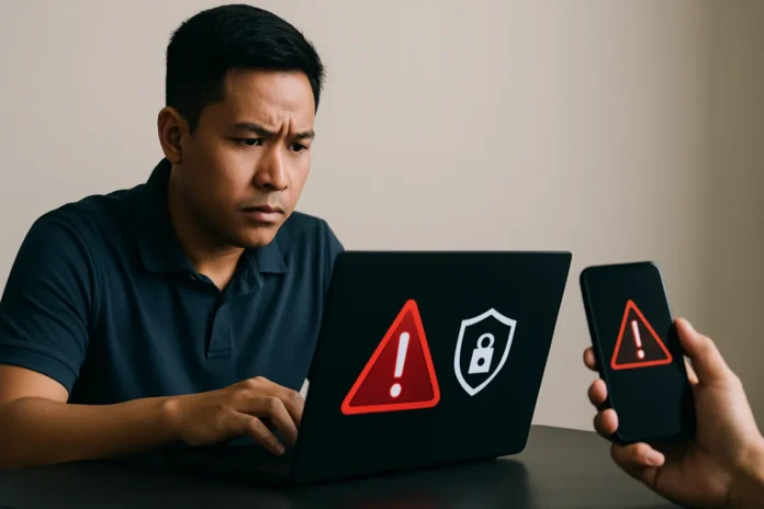 Lorem Ipsum Malware Pivots to ClickFix: Dangerous New Social Engineering Attack Targeting WordPress Users lorem ipsum
