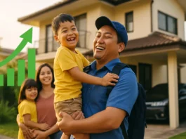 LT Group Inc. (PSE: LTG): The Complete OFW Investor Guide 2026