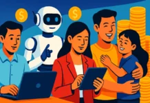 Make Money with AI in 2026: 10 Proven Ways to Earn Income Make Money with AI in 2026: 10 Proven Ways to Earn Income