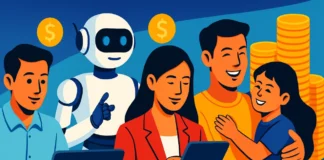 Make Money with AI in 2026: 10 Proven Ways to Earn Income Make Money with AI in 2026: 10 Proven Ways to Earn Income