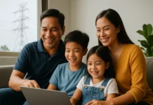Manila Electric Company (PSE:MER): The Complete OFW Investor Guide 2026 Manila Electric Company (PSE:MER): The Complete OFW Investor Guide 2026