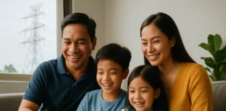 Manila Electric Company (PSE:MER): The Complete OFW Investor Guide 2026 Manila Electric Company (PSE:MER): The Complete OFW Investor Guide 2026
