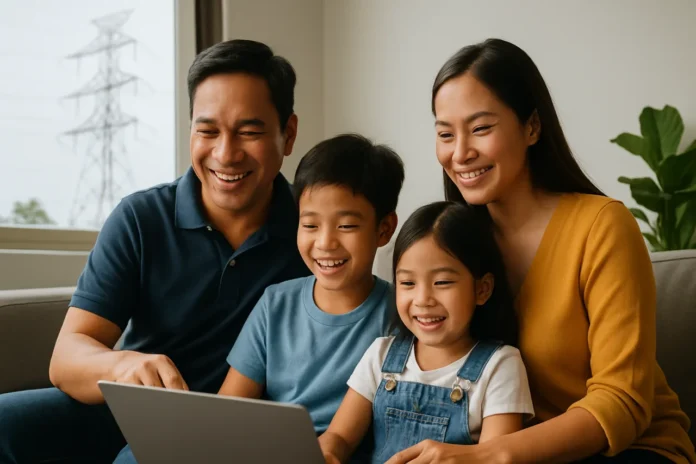Manila Electric Company (PSE:MER): The Complete OFW Investor Guide 2026 Manila Electric Company (PSE:MER): The Complete OFW Investor Guide 2026