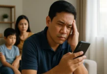 The Metrics Trap: Why OFWs Obsessing Over Remittance Numbers Are Making Themselves Miserable The Metrics Trap: Why OFWs Obsessing Over Remittance Numbers Are Making Themselves Miserable