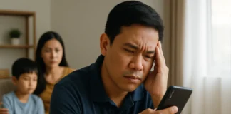 The Metrics Trap: Why OFWs Obsessing Over Remittance Numbers Are Making Themselves Miserable The Metrics Trap: Why OFWs Obsessing Over Remittance Numbers Are Making Themselves Miserable