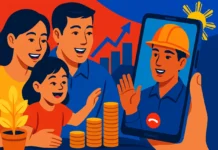 Metrobank (MBT): The Complete OFW Investor Guide 2026 Metrobank (MBT): The Complete OFW Investor Guide 2026