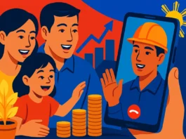 Metrobank (MBT): The Complete OFW Investor Guide 2026