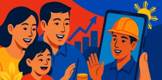 Metrobank (MBT): The Complete OFW Investor Guide 2026 Metrobank (MBT): The Complete OFW Investor Guide 2026