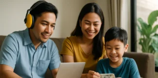 Monde Nissin Corporation (PSE: MONDE): The Complete OFW Investor Guide 2026 Monde Nissin