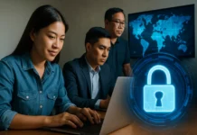 National Cybersecurity Council (NCC): The Proposed Body to Counter Cyber-Terrorism and Protect Philippine Critical Infrastructure National Cybersecurity Council (NCC): The Proposed Body to Counter Cyber-Terrorism and Protect Philippine Critical Infrastructure
