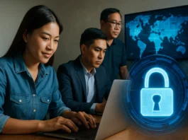 National Cybersecurity Council (NCC): The Proposed Body to Counter Cyber-Terrorism and Protect Philippine Critical Infrastructure