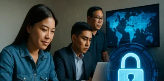 National Cybersecurity Council (NCC): The Proposed Body to Counter Cyber-Terrorism and Protect Philippine Critical Infrastructure National Cybersecurity Council (NCC): The Proposed Body to Counter Cyber-Terrorism and Protect Philippine Critical Infrastructure