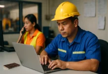 NBI Clearance OFW 2026: How to Get NBI Clearance While Working Abroad nbi clearance