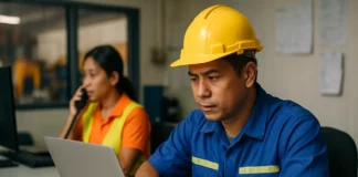 NBI Clearance OFW 2026: How to Get NBI Clearance While Working Abroad nbi clearance