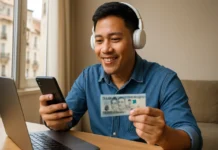 OFW Bill Payment 2026: How to Pay Philippine Bills from Abroad OFW bill payment